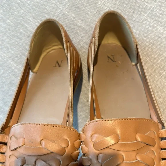 Nisolo huaraches - Picture 3 of 8